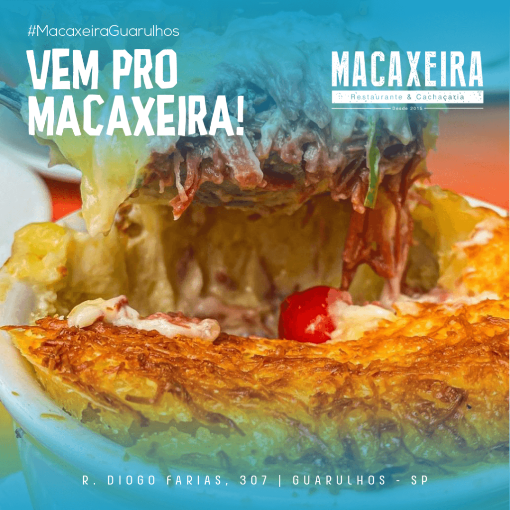 Vem-pro-MACA